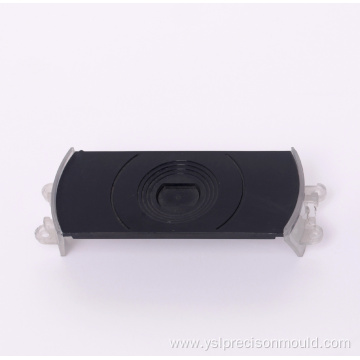 Plastic Remote Control Accessories